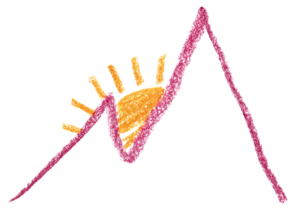 Psychotherapie Sonnenberger